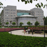 生命科学学院.jpg